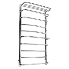 Сушка для рушників водяна EP (практик) 4х4 1000/10/500 (PS0142)