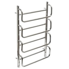 Сушка для рушників водяна EP (маркіза) 4х4 800/8/500 (PS0154)