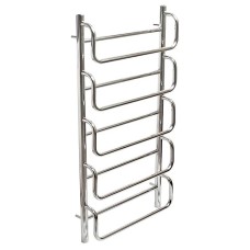 Сушка для рушників водяна EP (маркіза) 4х4 1000/10/500 (PS0155)