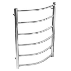 Сушка для рушників водяна EP (драбина) 32 4х4 800/6/500 (PS0158)