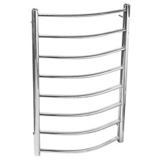 Сушка для рушників водяна EP (дробина) 32 4х4 1000/8/500 (PS0159)