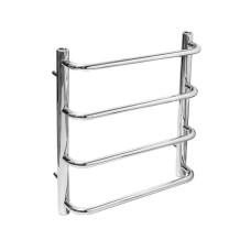 Сушка для рушників водяна EP (стінка) 4х4 500/4/400 (PS0162)