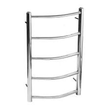 Сушка для рушників водяна EP (драбина-полка) 32 4х4 700/5/400 (PS0167)