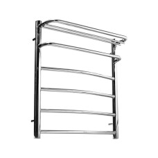 Сушка для рушників водяна EP (сходи-полка) 4х4 600/6/500 (PS0169)