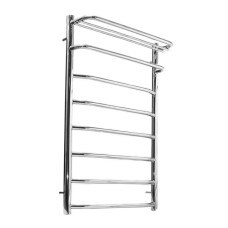 Сушарка для рушників водяна EP 4х4 800/8/500 (PS0175)