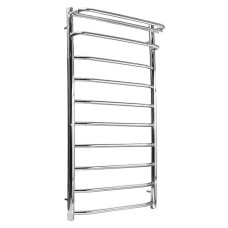 Сушилка для рушників EP (сходи-полиця) 4х4 1000/10/500 (PS0176)