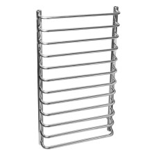 Сушка для рушників водяна EP (стінка) 4х4 1200/12/500 (PS0178)