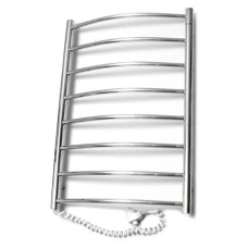 Полотенцесушитель електричний EP (сходи) 32 800/8/500 (PS0184)