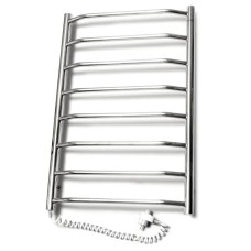 Полотенцесушитель електричний EP (трапеція) 32 800/8/500 (PS0186)