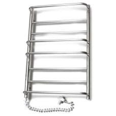 Полотенцесушитель електричний EP (стела) 800/8/500 (PS0188)