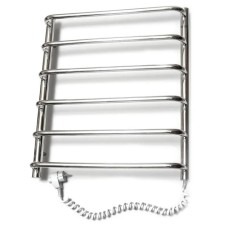 Сушарка для рушників електрична EP (стінка) 600/6/500 (PS0190)