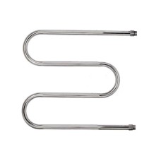 Сушка для рушників водяна СК (змійовик) 700 (SK0006)