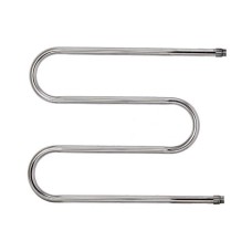 Сушка для рушників водяна СК (змійовик) 800 (SK0007)