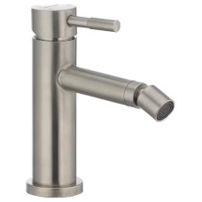 Змішувач для біде з нерж. сталі SUS304 Mixxus SUS-002 (SS0011)