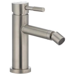 Змішувач для біде з нерж. сталі SUS304 Mixxus SUS-002 (SS0011) Змішувач для біде з нерж. сталі SUS304 Mixxus SUS-002 (SS0011)
