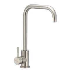 Кухонний змішувач Mixxus SUS 011-G SS2794 Кухонний змішувач Mixxus SUS 011-G SS2794