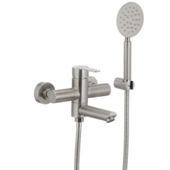 Змішувач для ванни Mixxus SS2803