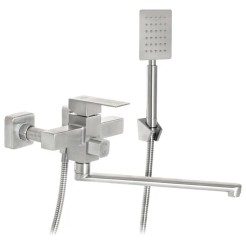 Змішувач для ванни Mixxus SS2809