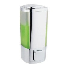 Дозатор для рідкого мила Storm Excella A1 (ST0560)