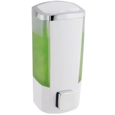 Дозатор для рідкого мила Storm Excella A1W (ST0561)