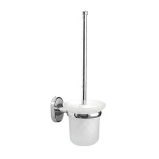 Йоржик для унітазу Zerix Z1610 (ZX0532)