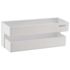 Полиця для ванної кімнати Zerix A8042 (ZX2814)