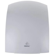 Сушарка для рук Zerix HD-1800 автоматична 1800Вт (ZX3243)