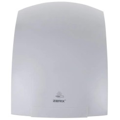 Сушарка для рук Zerix HD-1800 автоматична 1800Вт (ZX3243) Сушарка для рук Zerix HD-1800 автоматична 1800Вт (ZX3243)