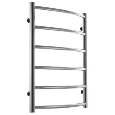 Сушилка для рушників Zerix WPC-5060C (ZX4464)