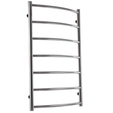 Сушилка для рушників Zerix WPC-5080C (ZX4470)