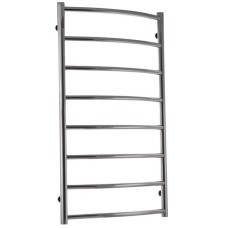 Сушилка для рушників Zerix WPC-5090C (ZX4473)