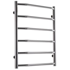 Сушилка для рушників Zerix WPT-5060C (ZX4476)