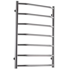 Сушилка для рушників Zerix WPT-5070C (ZX4479)