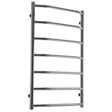 Сушилка для рушників Zerix WPT-5080C (ZX4482)