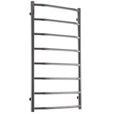 Сушилка для рушників Zerix WPT-5090C (ZX4485)