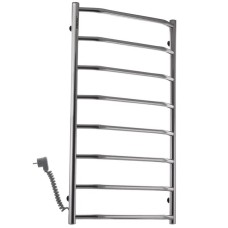 Сушка для рушників електрична Zerix EPT-5090LC (ліве підключення) (ZX4486)