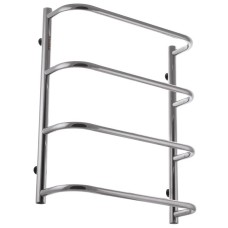 Сушилка для рушників Zerix WPS-5060C (ZX4488)