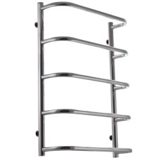 Сушилка для рушників Zerix WPS-5070C (ZX4491)