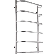 Сушилка для рушників Zerix WPS-5080C (ZX4494)