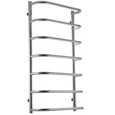 Сушилка для рушників Zerix WPS-5090C (ZX4497)