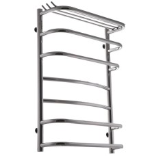 Сушилка для рушників Zerix WPU-5070C (ZX4500)