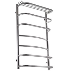 Сушилка для рушників Zerix WPU-5080C (ZX4503)