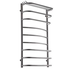 Сушилка для рушників Zerix WPU-5090C (ZX4506)