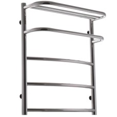 Сушилка для рушників Zerix WPO-5060C (ZX4509)