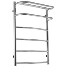 Сушилка для рушників Zerix WPO-5070C SUS304 (ZX4512)