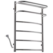 Сушка для рушників електрична Zerix EPO-5070LC (ліве підключення) (ZX4513)