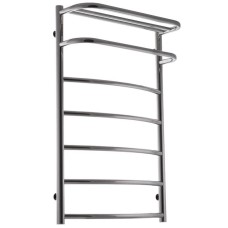 Сушилка для рушників Zerix WPO-5080C (ZX4515)