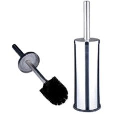 Йоржик для унітазу Zerix Rich ME03S (ZX4641)