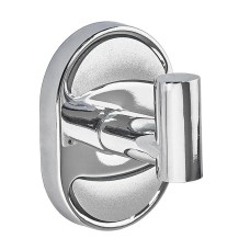 Гачок для рушника Zerix AFB-0105-1 (ZX5047)