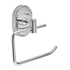 Паперотримач Zerix AFB-0103-3 (ZX5064)